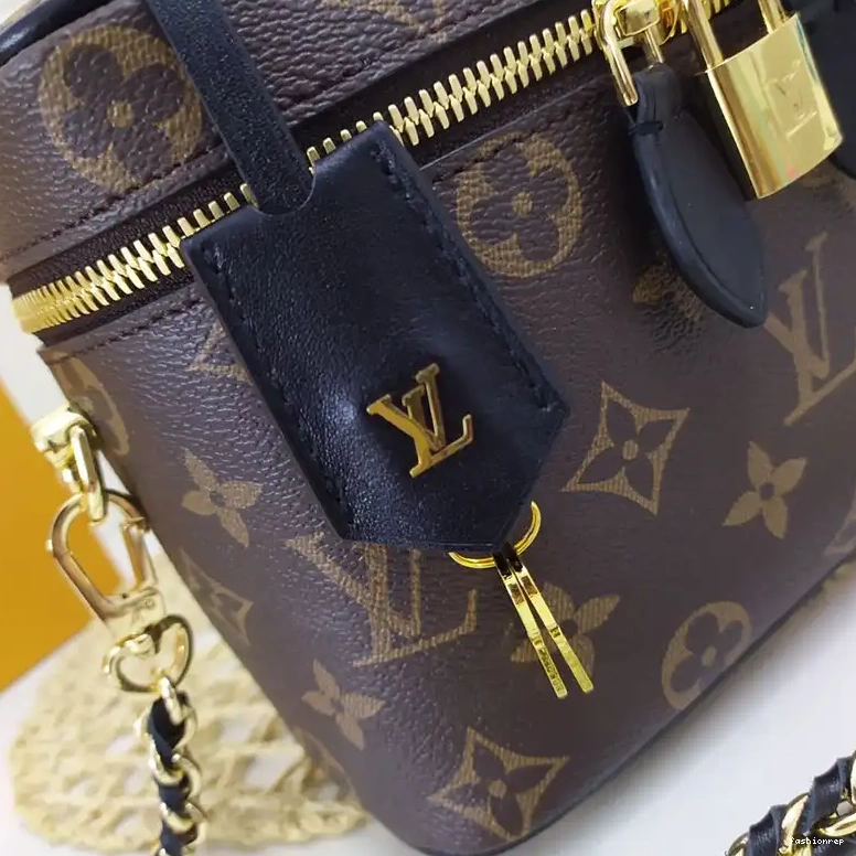 Fashionrep 204B570005 LV Bags 0507
